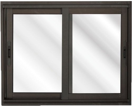 622951-MLU40125386519_122019-F