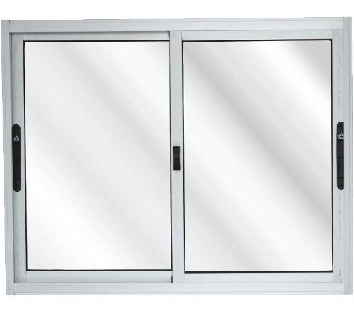 679841-MLU40125386513_122019-F