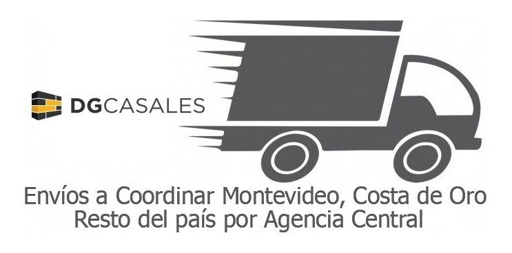 704109-MLU32034519896_092019-F