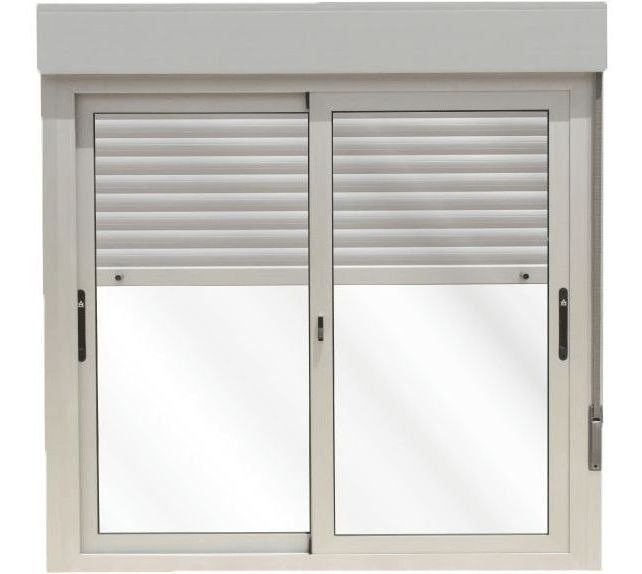 730402-MLU40125386515_122019-F