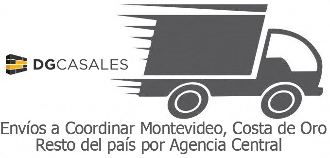 766464-MLU31431336756_072019-F