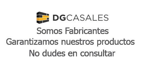 793949-MLU40125386516_122019-F