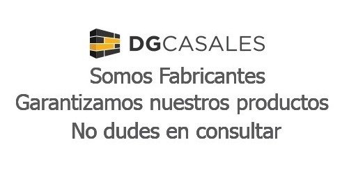 852291-MLU32034519891_092019-F