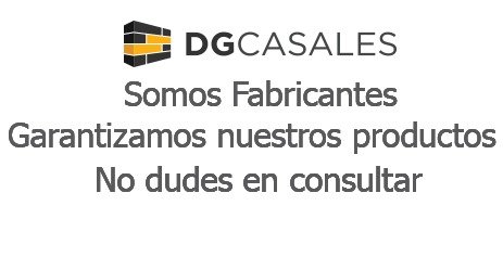 928628-MLU31432843697_072019-F