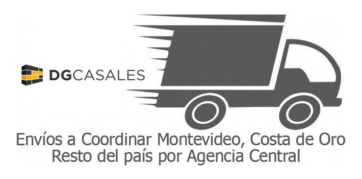 944254-MLU40125386521_122019-F