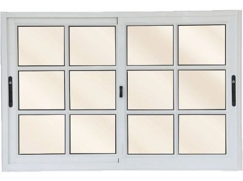 971362-MLU40125386518_122019-F