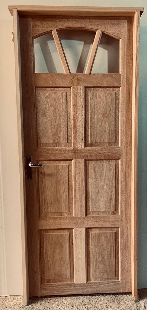 WhatsApp Image 2020-01-28 at 11.48.22 AM (6)