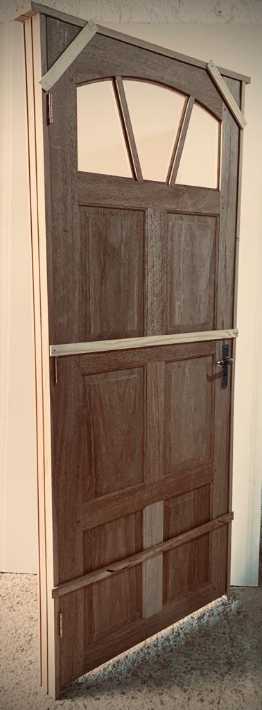 WhatsApp Image 2020-01-28 at 11.50.48 AM