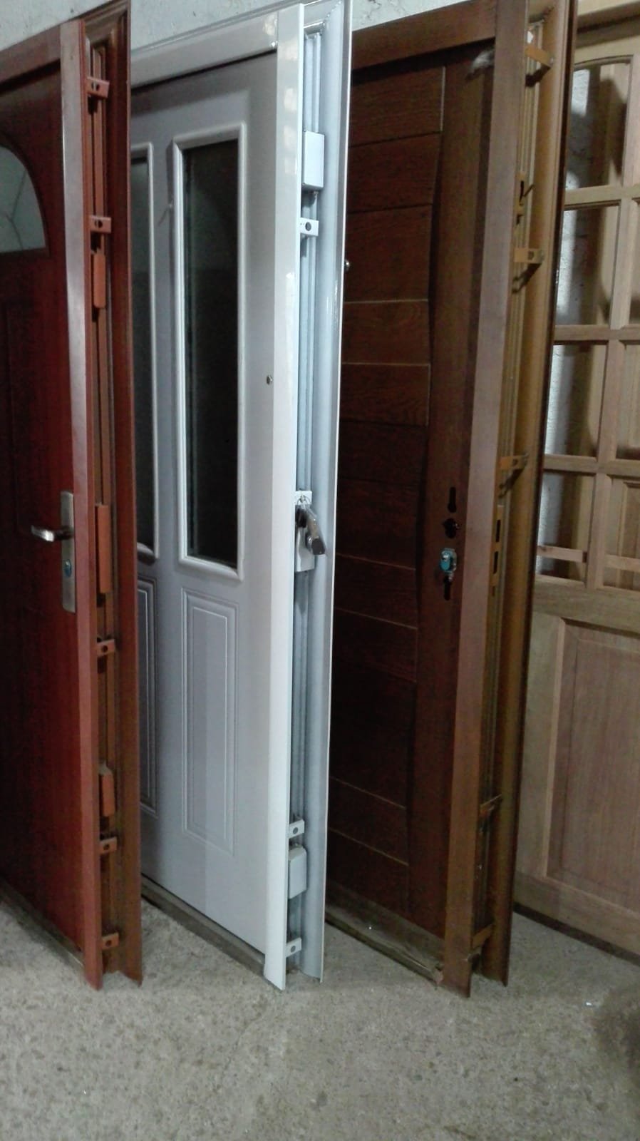 0f04a10a-4582-4150-bc16-83d62f7fffcb