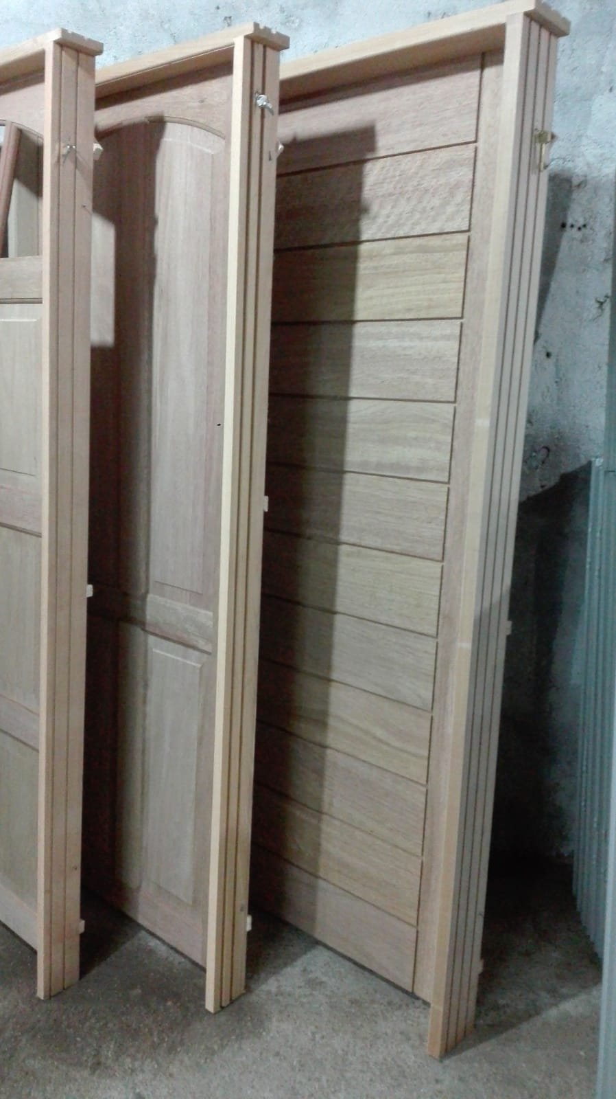 1a517e63-4b52-4d4a-b140-60e9fe0016e4