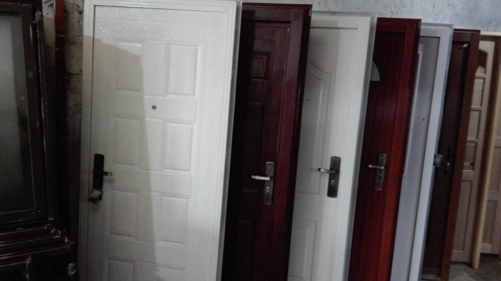 202d5c90-4a1f-4a06-a7e6-55945515ece7