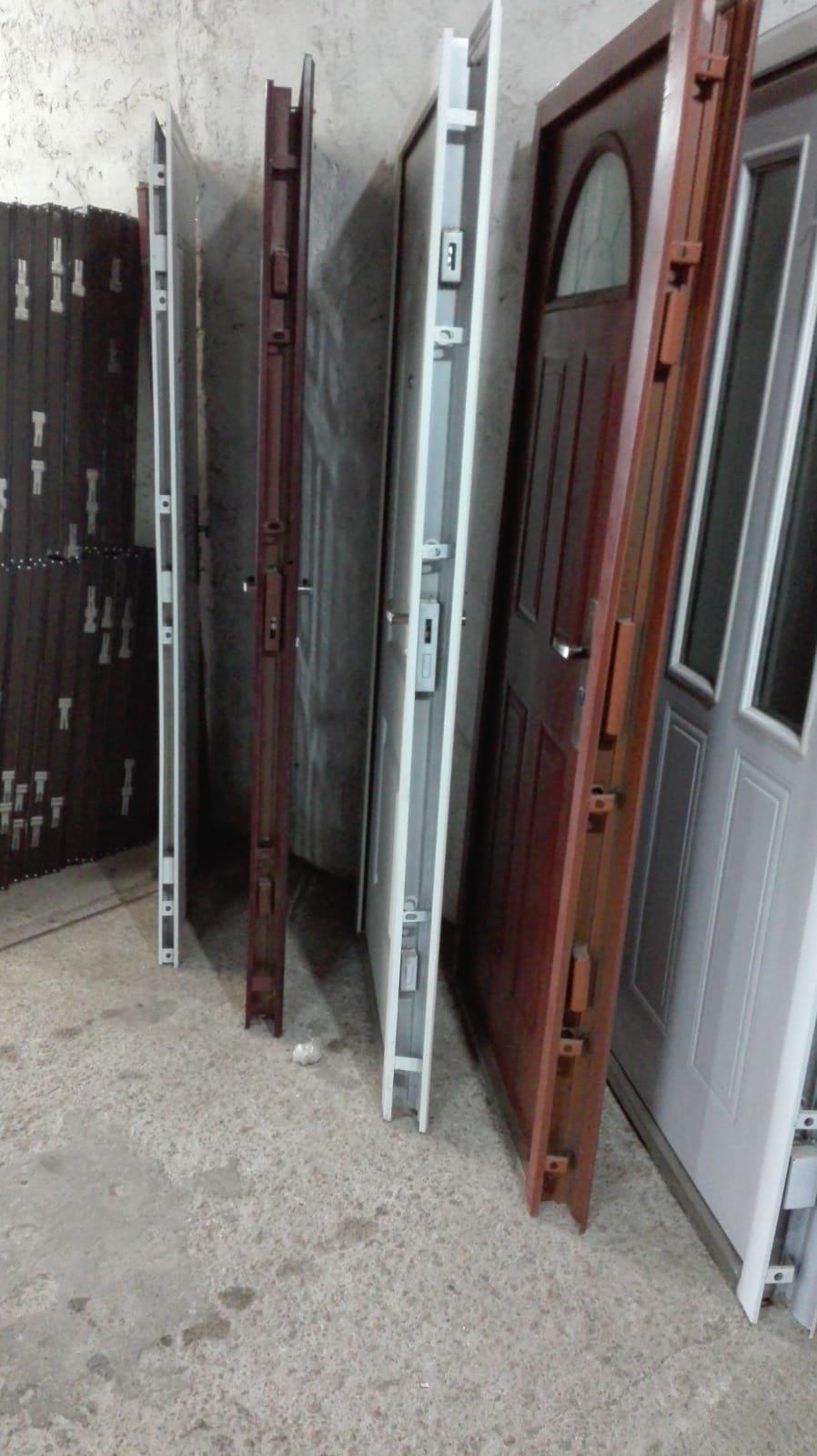 3196e8c6-8cb0-4972-9374-443cb0e18b43