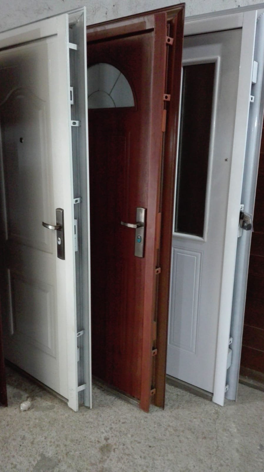 6123a94b-5013-4a6b-a4eb-6da92f3257d0