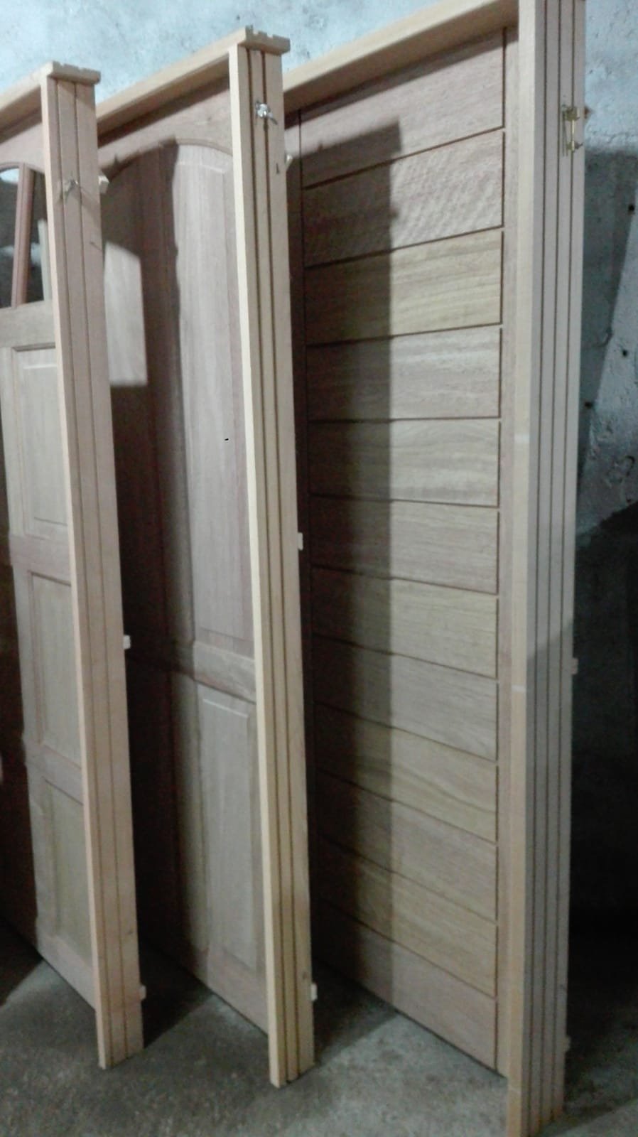 61be2662-d82b-43dd-add5-c10c69365d80