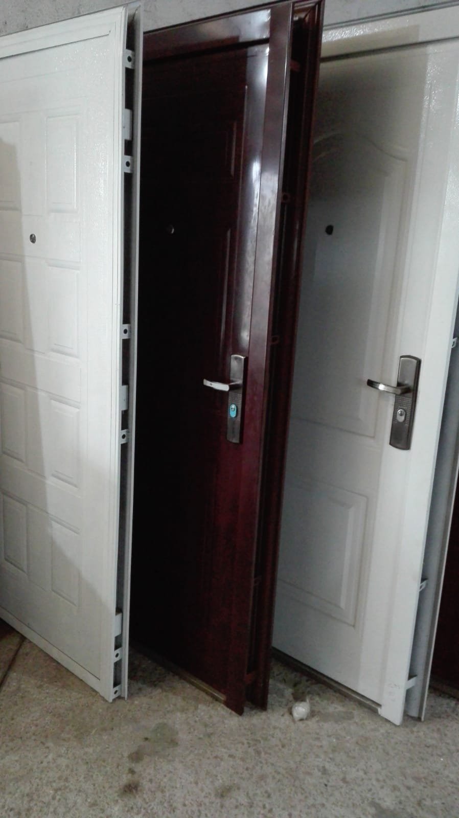 89c53bb3-cb36-49d6-bf68-1a88279bdac1