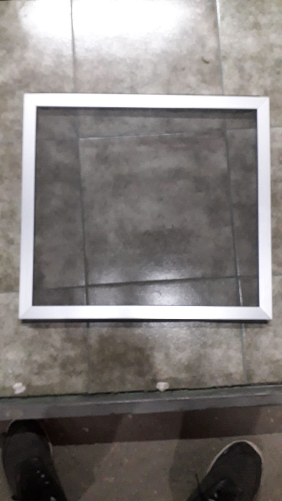 8a856dd0-98f8-4d4e-8066-02f6b98edb44