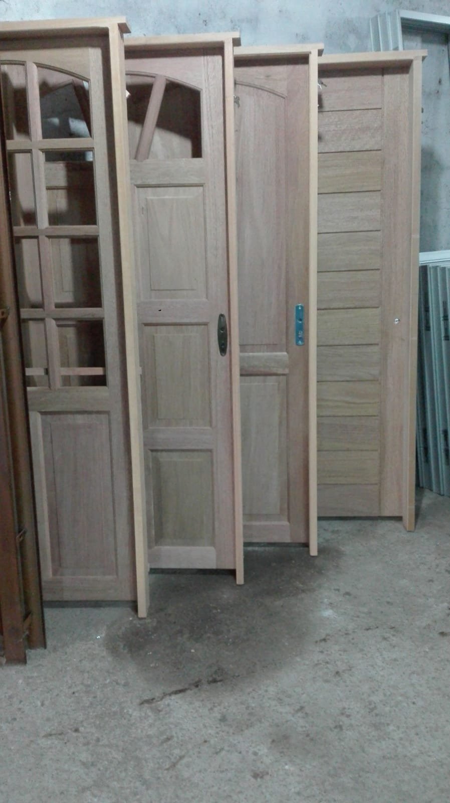 915e673a-599b-42c2-a4e1-9e493509b2a9