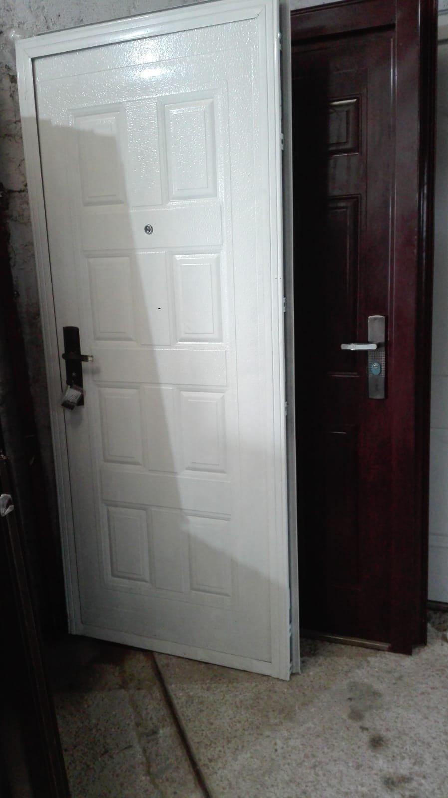 a8b3787f-3b07-4a36-9e84-a68964773c47