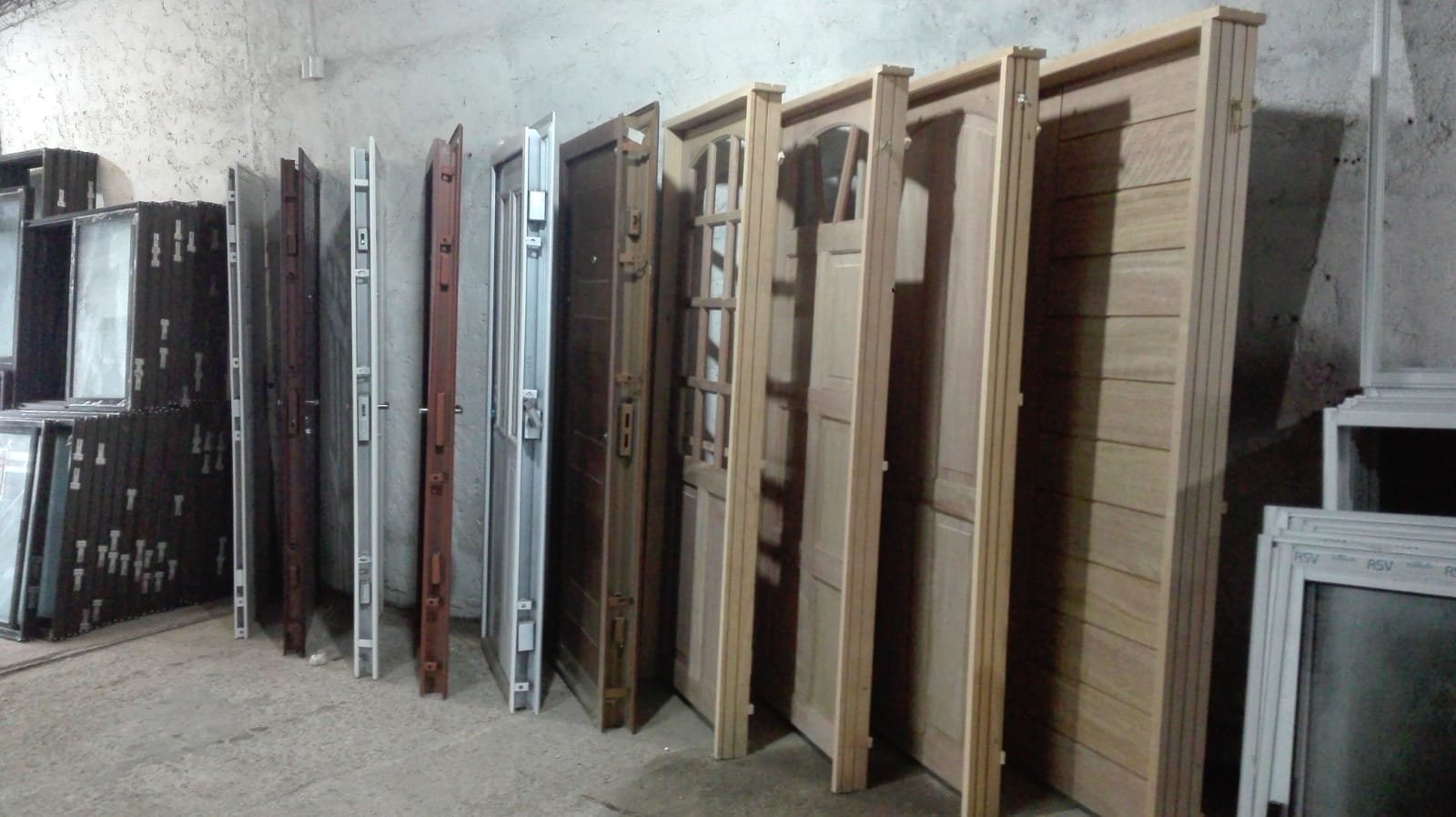 b9dd8c39-5527-4e69-9466-8e4e3ce781e9