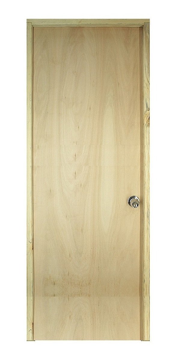 puerta-interior-en-madera-D_NQ_NP_777740-MLU31241290304_062019-F